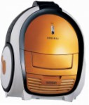 Samsung SC7275 吸尘器