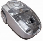 Rolsen CD-1281TSF Vacuum Cleaner