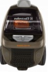 Electrolux GR ZUP 3820 GP UltraPerformer Vacuum Cleaner