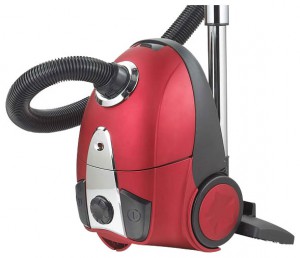 Rolsen T-2067TS Vacuum Cleaner larawan