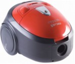 Rolsen T 2062TS Vacuum Cleaner