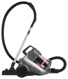 AEG ATT7920GM Vacuum Cleaner Photo