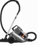 AEG ATT7920GM Vacuum Cleaner