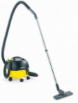 Karcher T 17/1 DV Vacuum Cleaner