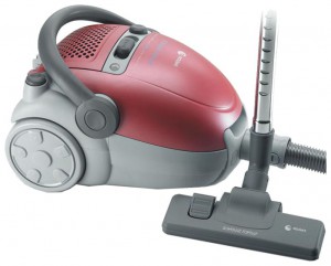 Fagor VCE-2200SS Vacuum Cleaner Photo