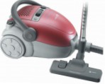 Fagor VCE-2200SS Vacuum Cleaner