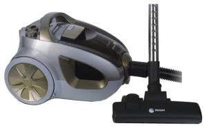 Fagor VCE-201CP Vacuum Cleaner larawan