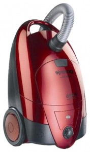 Gorenje VCK 2200 RDC Vacuum Cleaner larawan