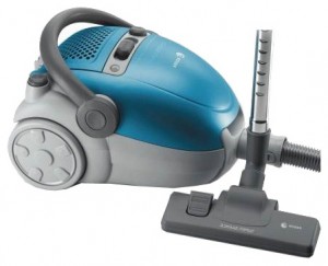 Fagor VCE-2000SS Vacuum Cleaner Photo