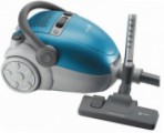 Fagor VCE-2000SS Vacuum Cleaner