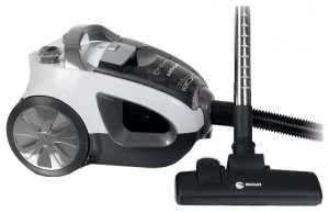 Fagor VCE-181CP Vacuum Cleaner Photo