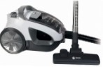 Fagor VCE-181CP Vacuum Cleaner