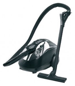 Gaggia Multix Premium Vacuum Cleaner Photo