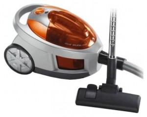 Fagor VCE-308 Vacuum Cleaner Photo