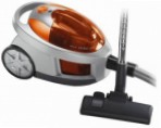 Fagor VCE-308 Vacuum Cleaner