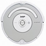 iRobot Roomba 532(533) Imuri