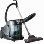 VR VC-W02V Vacuum Cleaner