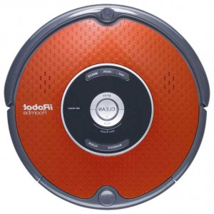 iRobot Roomba 625 PRO Vacuum Cleaner Photo