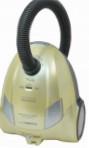 First 5502 Vacuum Cleaner