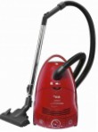 EIO Topo 2200 NewStyle Vacuum Cleaner