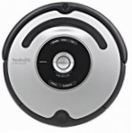 iRobot Roomba 561 Máy hút bụi