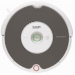 iRobot Roomba 545 Penyedot Debu