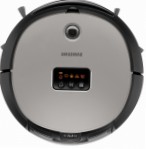 Samsung SR8750 吸尘器