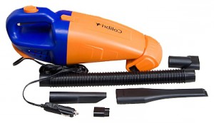 Colibri ПС-60120 Vacuum Cleaner Photo