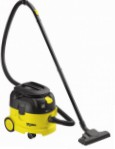 Karcher T 9/1 Bp Pack Penyedot Debu