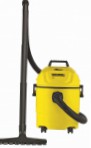 Karcher MV 1 Car Dammsugare