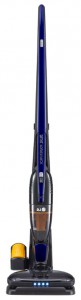LG VS7303SCW Vacuum Cleaner Photo