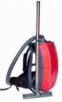 Cleanfix RS05 Vacuum Cleaner