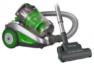 VITEK VT-1842 Vacuum Cleaner larawan