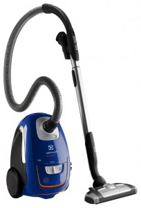 Electrolux ZUS 3925DB Vacuum Cleaner larawan