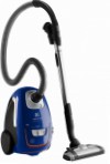 Electrolux ZUS 3925DB Vacuum Cleaner