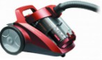 Maxima MV-023 Vacuum Cleaner