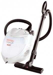 Polti AS 690 Lecoaspira Vacuum Cleaner larawan