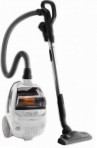 Electrolux UPALLFLOOR Vacuum Cleaner