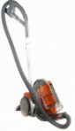 Vax C90-MZ-H-E Vacuum Cleaner