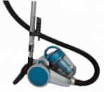 DELTA DL-0822 Vacuum Cleaner