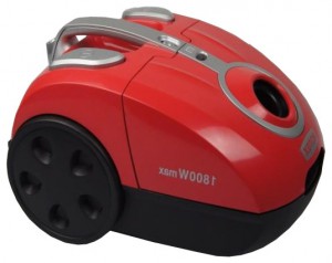 Rotex RVB18-E Vacuum Cleaner larawan