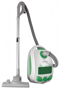 Gorenje VCK 1622 AP-ECO Vacuum Cleaner larawan