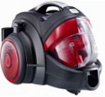 LG V-K89502HU Vacuum Cleaner
