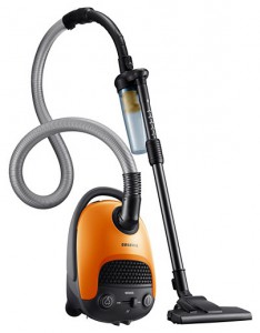 Samsung VC15F30WNLL Vacuum Cleaner Photo