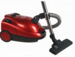 Beon BN-800 Vacuum Cleaner