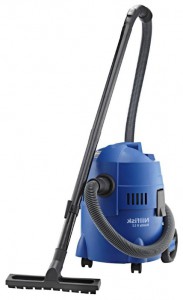 Nilfisk-ALTO BUDDY II 12 Vacuum Cleaner Photo