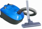 CENTEK CT-2500 Vacuum Cleaner