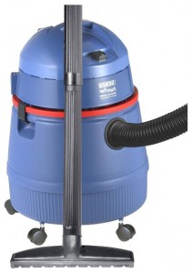 Thomas POWER PACK 1630 Vacuum Cleaner Photo