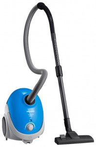 Samsung SC5252 Vacuum Cleaner Photo