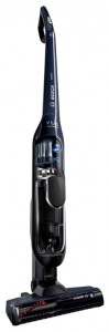 Bosch BCH 6255N1 Vacuum Cleaner larawan